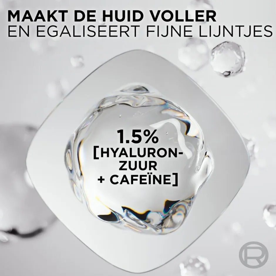 Outlet L'Oreal L'Oréal Paris True Match Radiant 5D Serum Concealer