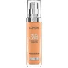 Outlet L'Oreal L'Oréal Paris True Match 7.R/C Rose Amber Foundation