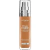 Online L'Oreal L’Oréal Paris True Match 8.5R/C Foundation
