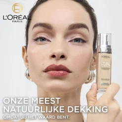 Online L'Oreal L’Oréal Paris True Match 8.5R/C Foundation