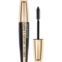 Sale L'Oreal L'Oréal Paris Volume Million Lashes 01 Extra Black Mascara