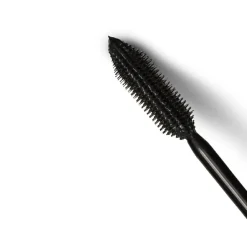 Sale L'Oreal L'Oréal Paris Volume Million Lashes 01 Extra Black Mascara