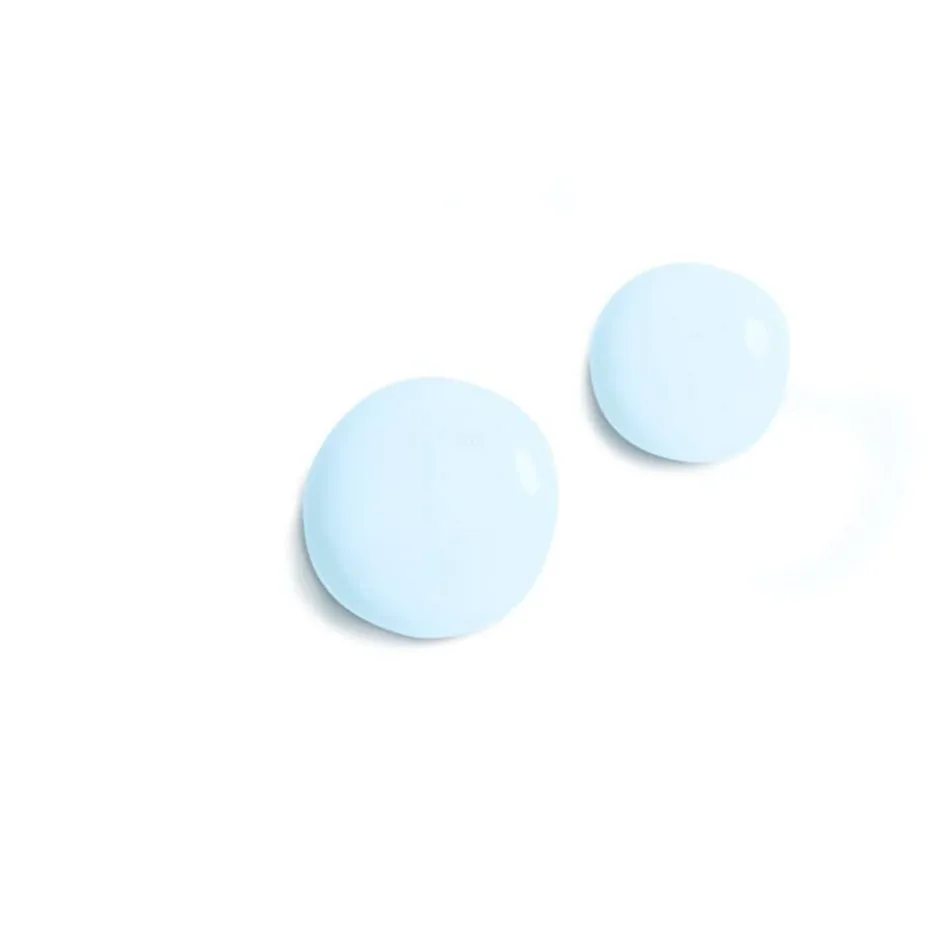 New L'Oreal Paris L'Oréal Paris Waterproof Make-Upremover voor Oog en Lippen