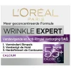 Sale L'Oreal Paris L’Oréal Paris Wrinkle Expert 55+ Anti-Rimpel Dagcrème