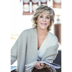 Sale L'Oreal Paris L’Oréal Paris Wrinkle Expert 55+ Anti-Rimpel Dagcrème