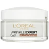 Sale L'Oreal Paris L’Oréal Paris Wrinkle Expert 65+ Anti-Rimpel Dagcrème