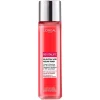 Discount L'Oreal Paris L’Oreal Paris Revitalift 5% Glycolic Acid Peeling Toner