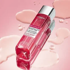 Discount L'Oreal Paris L’Oreal Paris Revitalift 5% Glycolic Acid Peeling Toner