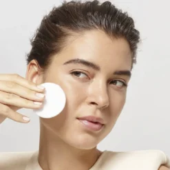 Discount L'Oreal Paris L’Oreal Paris Revitalift 5% Glycolic Acid Peeling Toner