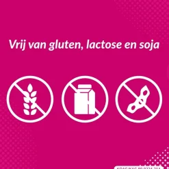 Online Losecosan Maagsapresistente Tabletten