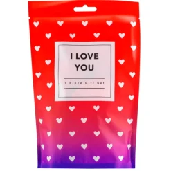Online Loveboxxx I Love You Verrassingspakket