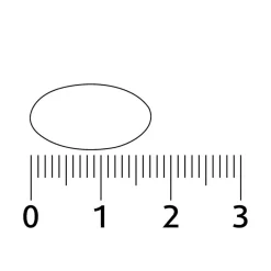 Discount Lucovitaal CBD 20mg 100% Puur Capsules