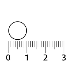 Sale Lucovitaal Chlorella Spirulina Capsules