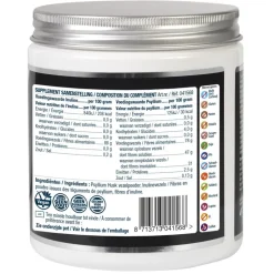 Discount Lucovitaal Colon Regelmatige Stoelgang Poeder