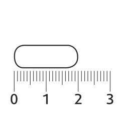 Online Lucovitaal Cranberry X-Tra Capsules