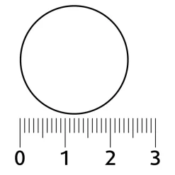 Clearance Lucovitaal D-Mannose Blaasontsteking Bruistabletten