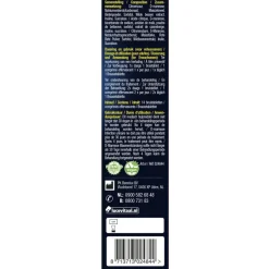 Clearance Lucovitaal D-Mannose Blaasontsteking Bruistabletten