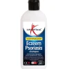 Sale Lucovitaal Eczeem Psoriasis Shampoo