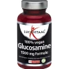 Clearance Lucovitaal Glucosamine 1500 mg Formule Tabletten