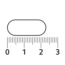 Discount Lucovitaal Glucosamine Chondroïtine MSM Tabletten