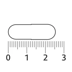 Lucovitaal Groenlipmossel Capsules