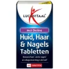 Sale Lucovitaal Huid, Haar & Nagels Tabletten