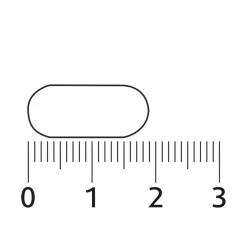 Sale Lucovitaal Huid, Haar & Nagels Tabletten