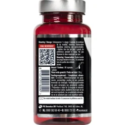 Hot Lucovitaal Japanse Q10 Capsules