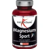 Lucovitaal Magnesium Sport Tabletten
