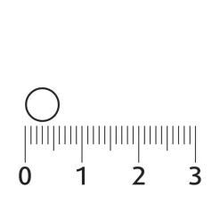 New Lucovitaal Melatonine 299Mcg Time Released Tabletten