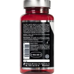 Sale Lucovitaal Multi A t/m Z 65+ Tabletten