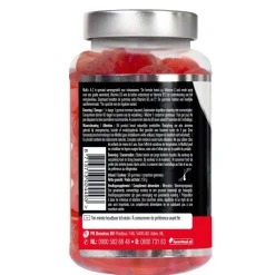 Online Lucovitaal Multi+ A-Z Gummies