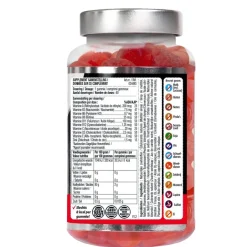 Online Lucovitaal Multi+ A-Z Gummies