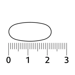 Online Lucovitaal Multi+ Compleet Man Tabletten