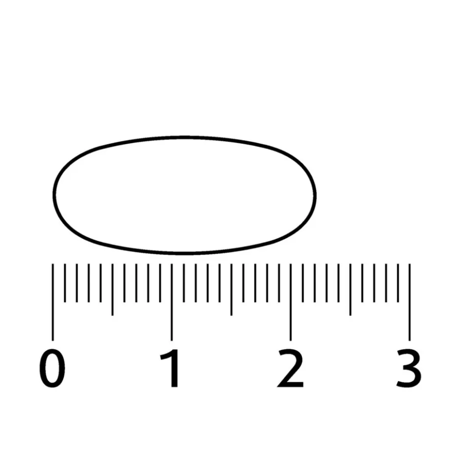 Hot Lucovitaal Multi+ Compleet Vrouw Tabletten