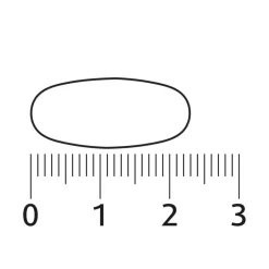 Hot Lucovitaal Multi+ Compleet Man Tabletten