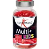 Hot Lucovitaal Multi+ Kids Gummies
