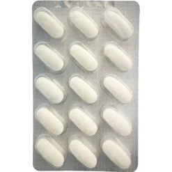 Clearance Lucovitaal Obesimed Max Forte Tabletten