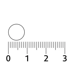 New Lucovitaal Oesterkalk Calcium Vitamine D3 & K Tabletten