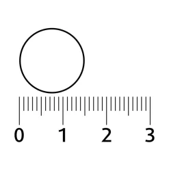 New Lucovitaal Probiotica Mix Van Zes Bacteriële Stammen