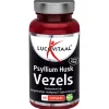 Hot Lucovitaal Psyllium Husk Vezels Capsules