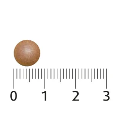 Hot Lucovitaal Rode Gist Rijst & Co-enzym Q10 Tabletten