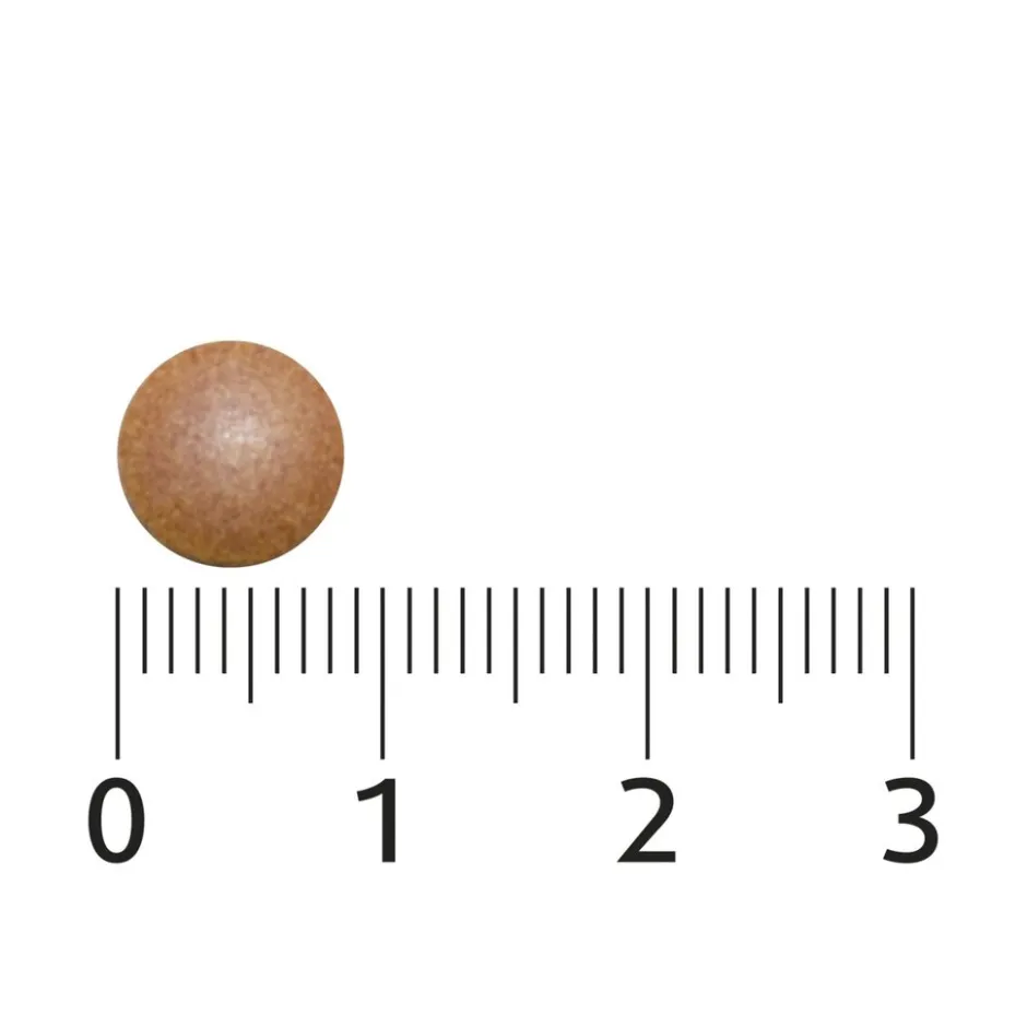 Hot Lucovitaal Rode Gist Rijst & Co-enzym Q10 Tabletten