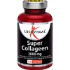 Discount Lucovitaal Super Collageen 2000mg Tabletten