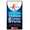 Best Lucovitaal Vitamine B Complex Forte Tabletten