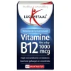 Online Lucovitaal Vitamine B12 1000mcg Kauwtabletjes