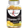 Best Lucovitaal Vitamine D3 Gummies