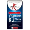New Lucovitaal Vitamine K2 Capsules