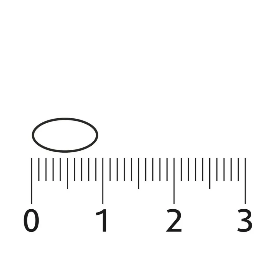 New Lucovitaal Vitamine K2 Capsules