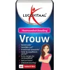 Hot Lucovitaal Vrouw Hormoonhuishouding Tabletten